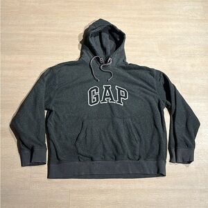Gap hoodie 2XL